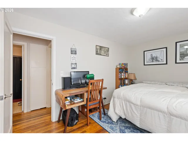 $340,000 | 2730 West Sanders Avenue, Roseburg, OR 97471