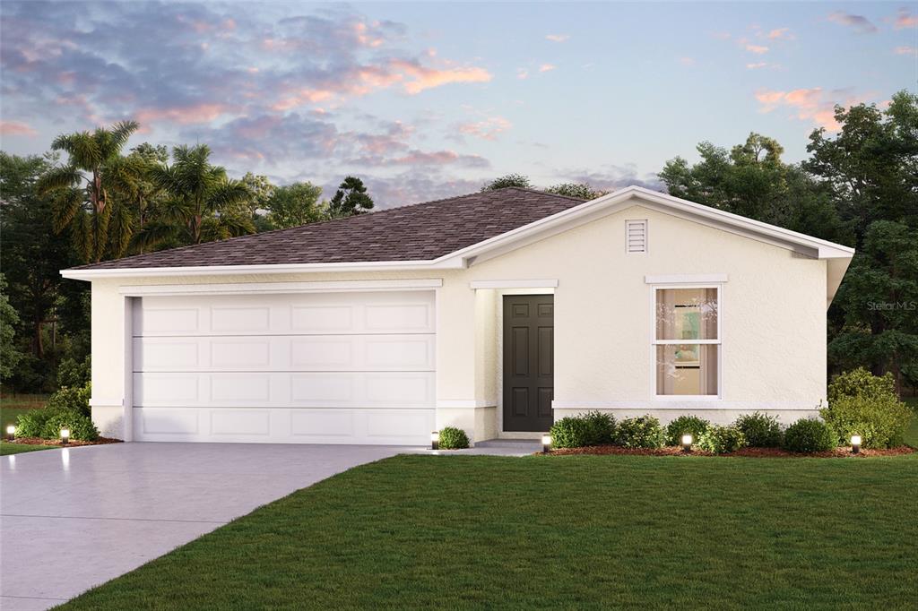 1277 Stone Ridge Circle Sebring, FL 33870 - Photo 1 of 1 Gallery Image 1