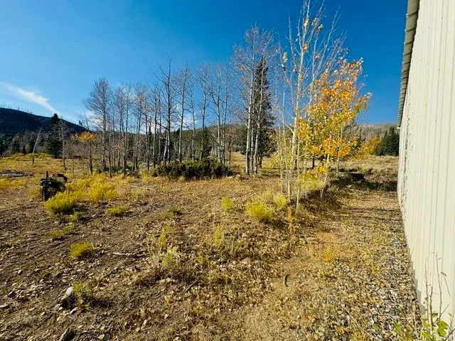 $987,000 | 0 Parsons Draw Road, Cowdrey, CO 80434