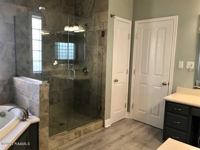 414 Milton Road Maurice, LA 70555 - Photo 13 of 24 Gallery Image 13