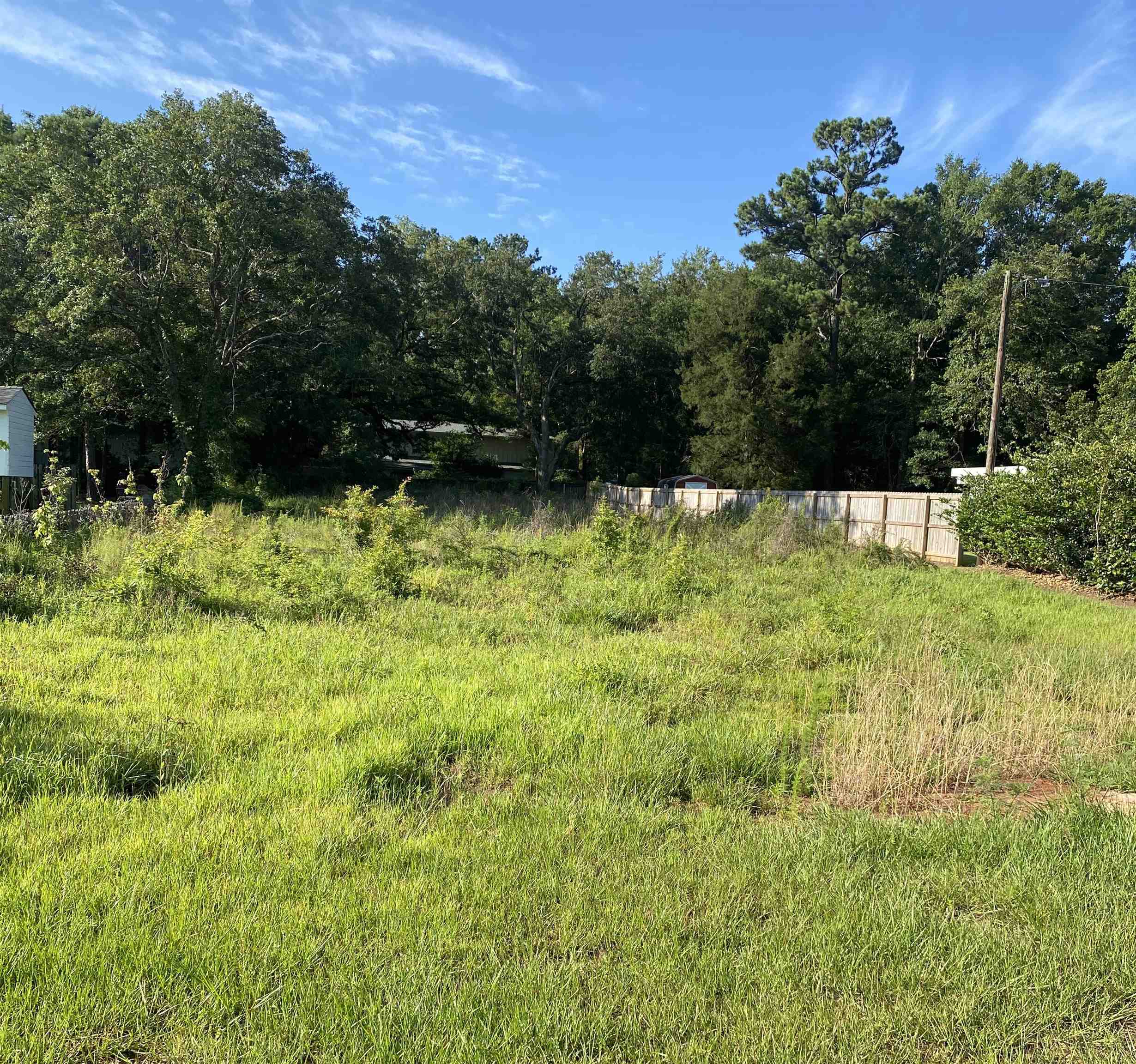 0 Gabel Street Fairhope, AL 36532 - Photo 3 of 3
