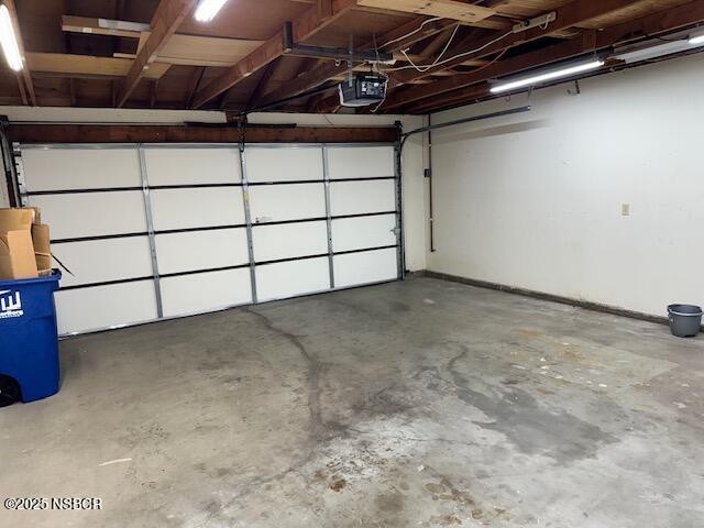 66 Stanford Circle Lompoc, CA 93436 - Photo 22 of 23 a view of a room with racks