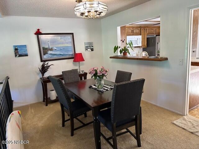 66 Stanford Circle Lompoc, CA 93436 - Photo 4 of 23 a dining room with furniture and window