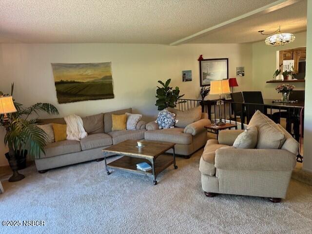 66 Stanford Circle Lompoc, CA 93436 - Photo 5 of 23 a living room with furniture and a wooden floor