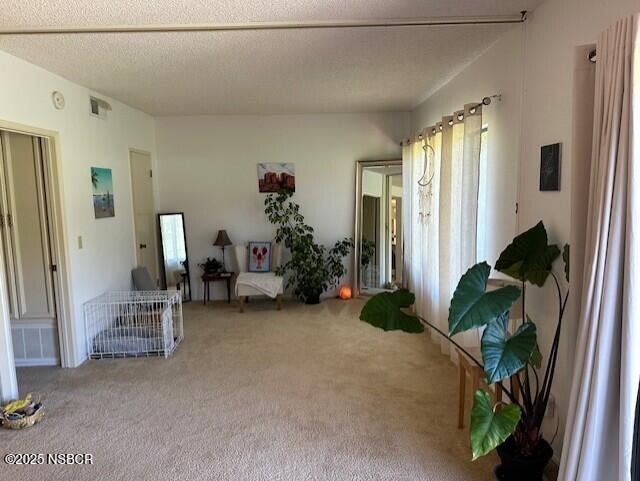 66 Stanford Circle Lompoc, CA 93436 - Photo 7 of 23 a living room with furniture