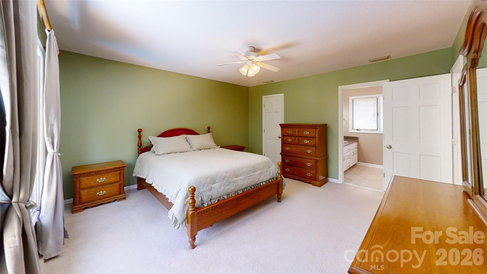 136 Griffin Street Stanley, NC 28164 - Photo 18 of 28