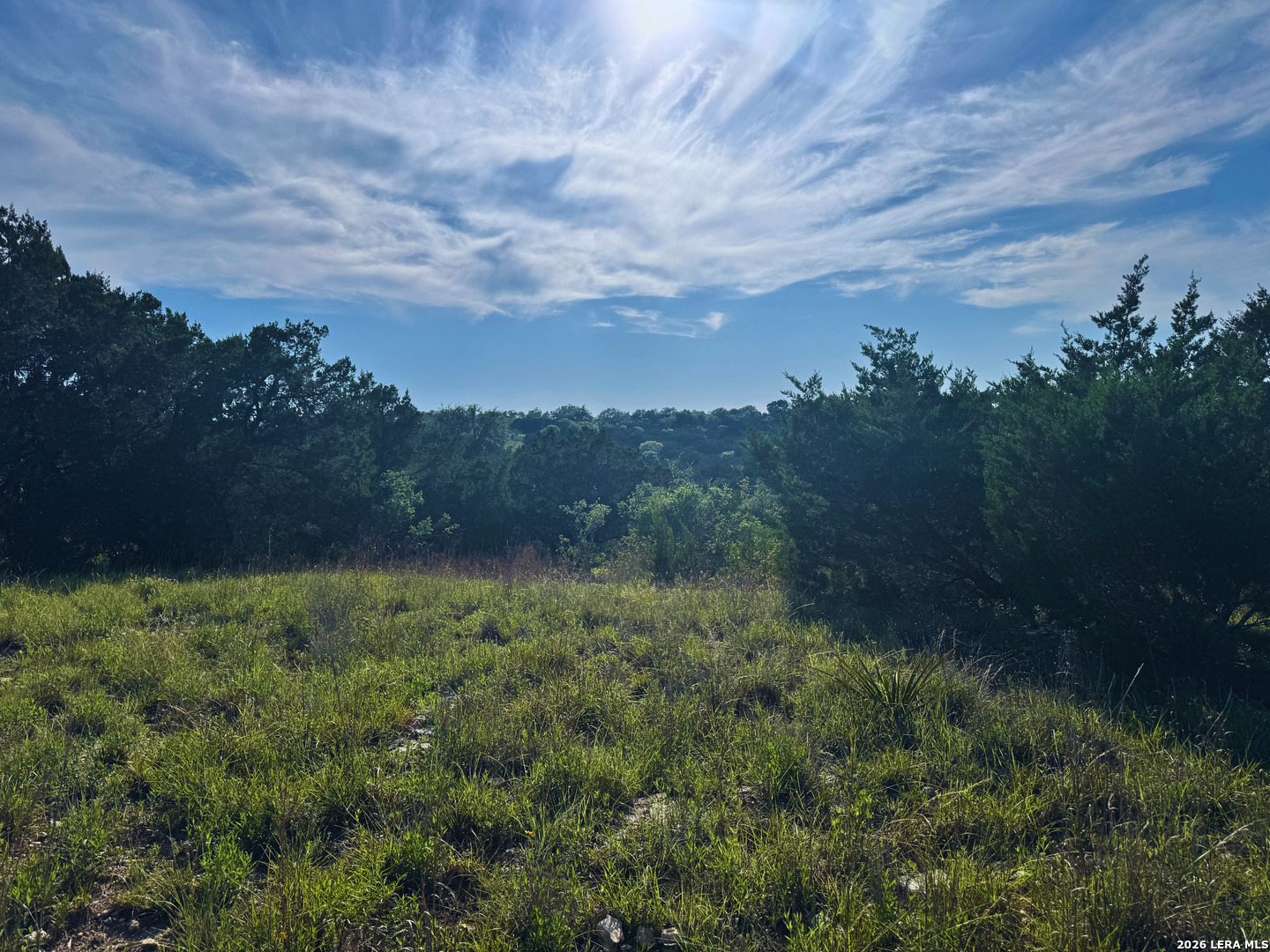 1013 Flint Lane Spring Branch, TX 78070 - Photo 14 of 14