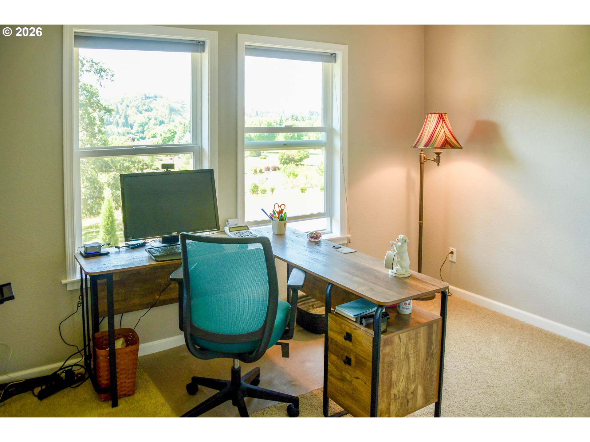 3952 Del Rio Road Roseburg, OR 97471 - Photo 9 of 31 Gallery Image 9