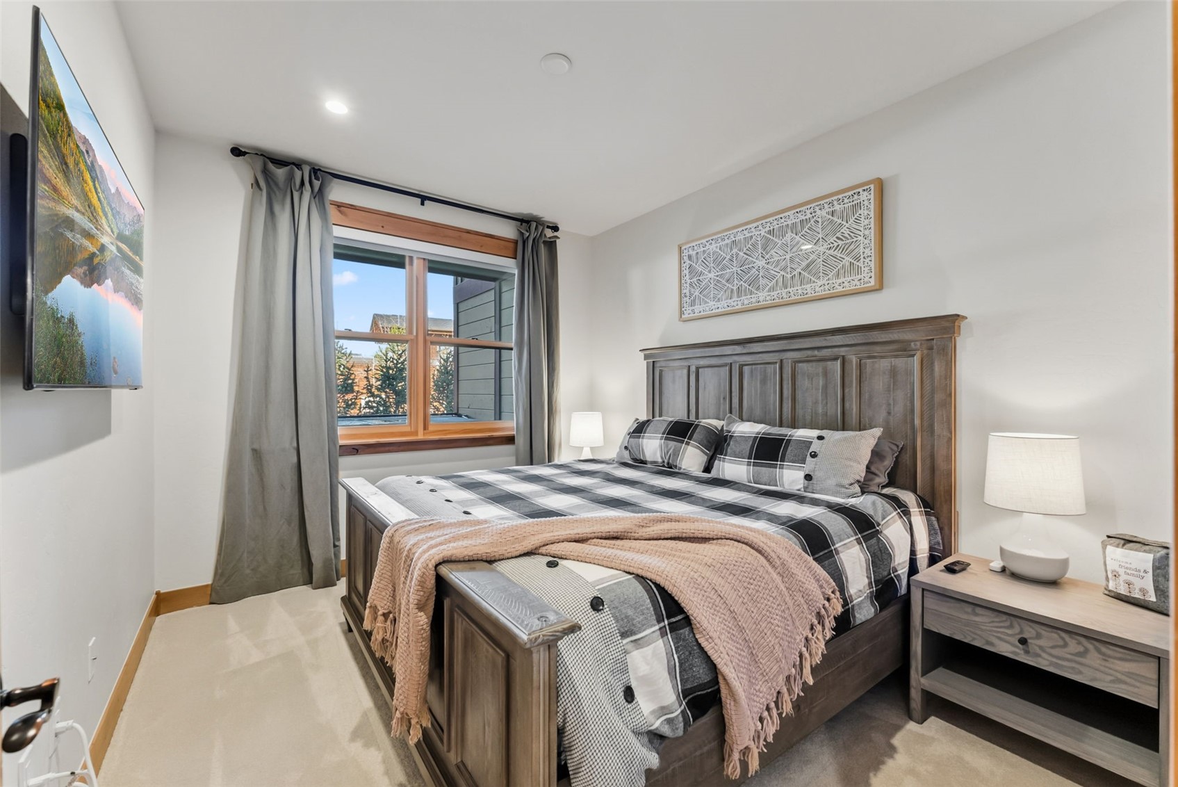 736 Independence Road, Unit 4B Keystone, CO 80435 - Photo 24 of 39 Gallery Image 24