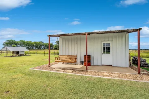 $599,900 | 12305 Metz Road, Sanger, TX 76266