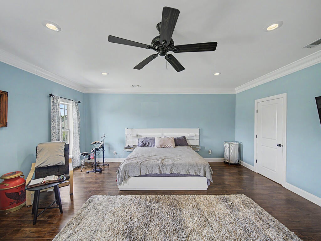 644 Shiloh Road Ray City, GA 31645 - Photo 21 of 48 Gallery Image 21