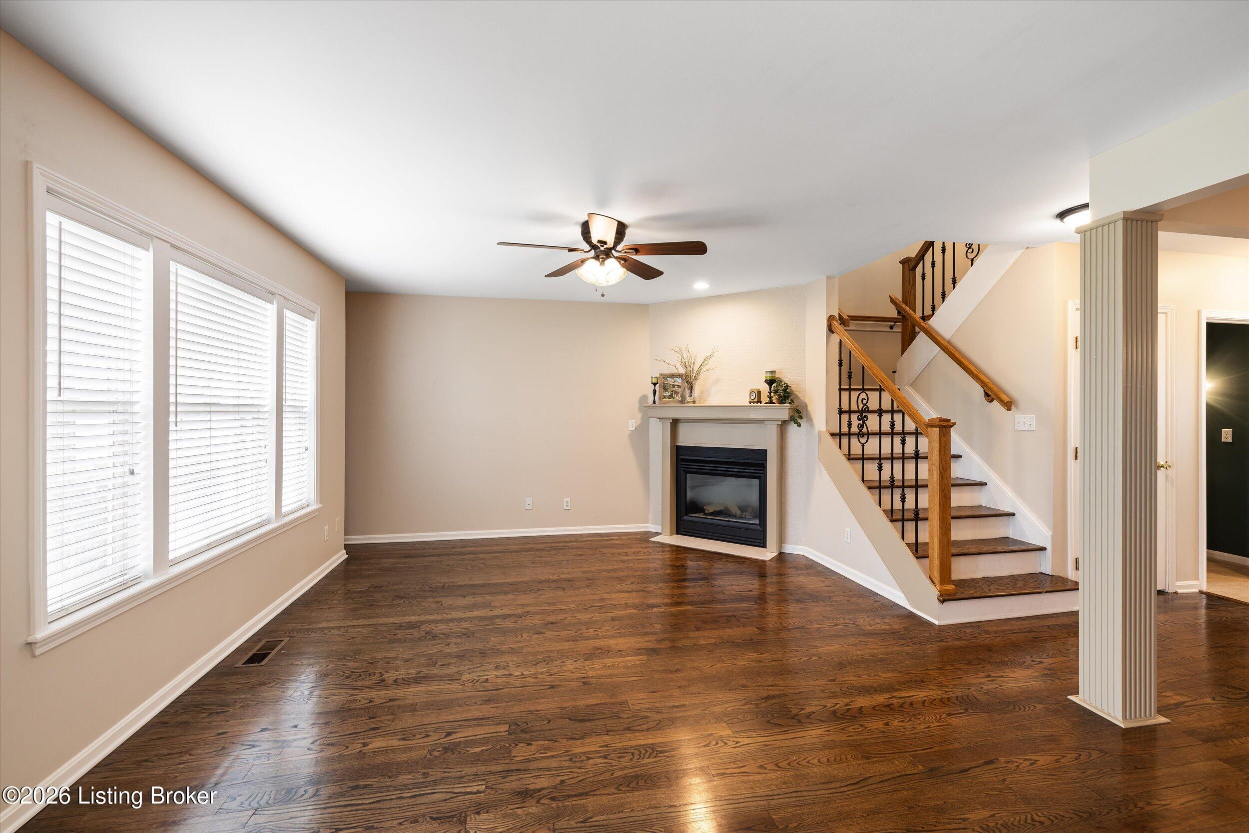 3006 Sprowl Road Louisville, KY 40299 - Photo 7 of 55 07-3U8A0331