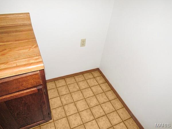 22662 South Centennial Road Jerseyville, IL 62052 - Photo 12 of 19