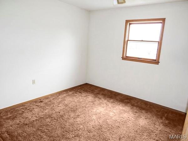 22662 South Centennial Road Jerseyville, IL 62052 - Photo 15 of 19