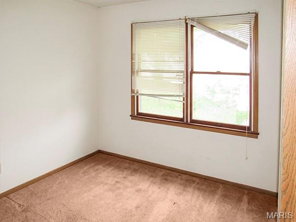 22662 South Centennial Road Jerseyville, IL 62052 - Photo 16 of 19