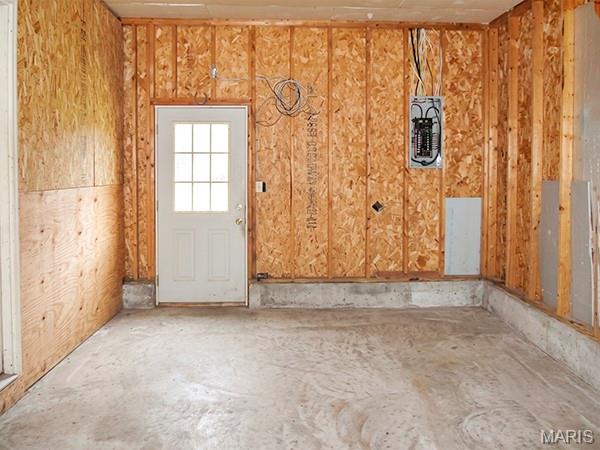 22662 South Centennial Road Jerseyville, IL 62052 - Photo 18 of 19