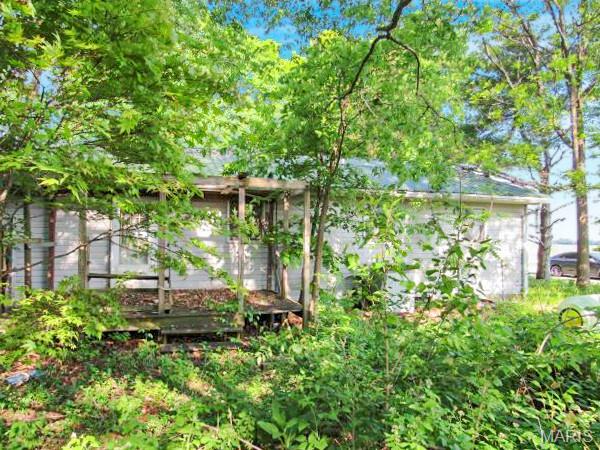 22662 South Centennial Road Jerseyville, IL 62052 - Photo 3 of 19