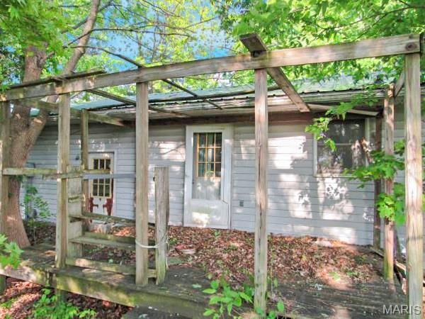 22662 South Centennial Road Jerseyville, IL 62052 - Photo 4 of 19