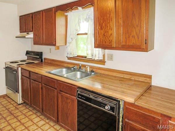 22662 South Centennial Road Jerseyville, IL 62052 - Photo 9 of 19