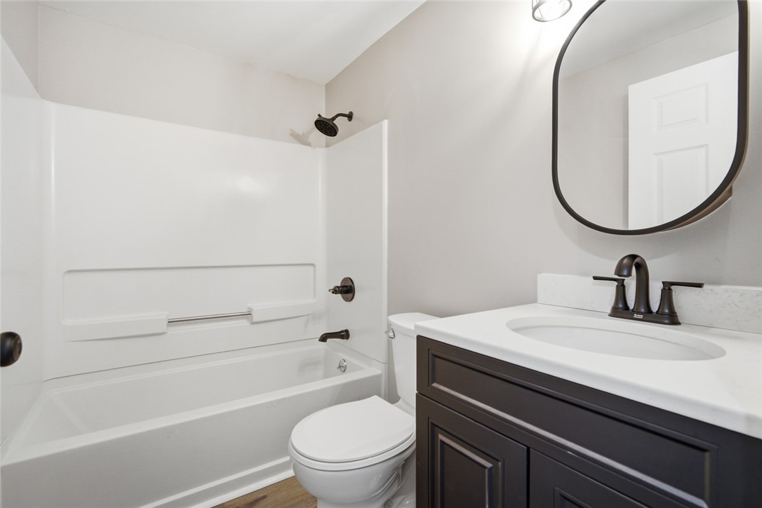 275 Tuxworth Road Centerville, OH 45458 - Photo 22 of 32