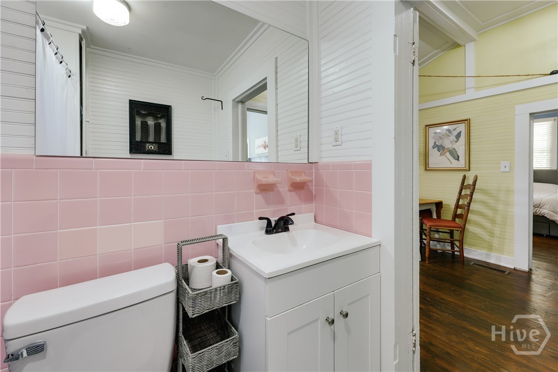 185 First Street Athens, GA 30601 - Photo 4 of 44 Gallery Image 4