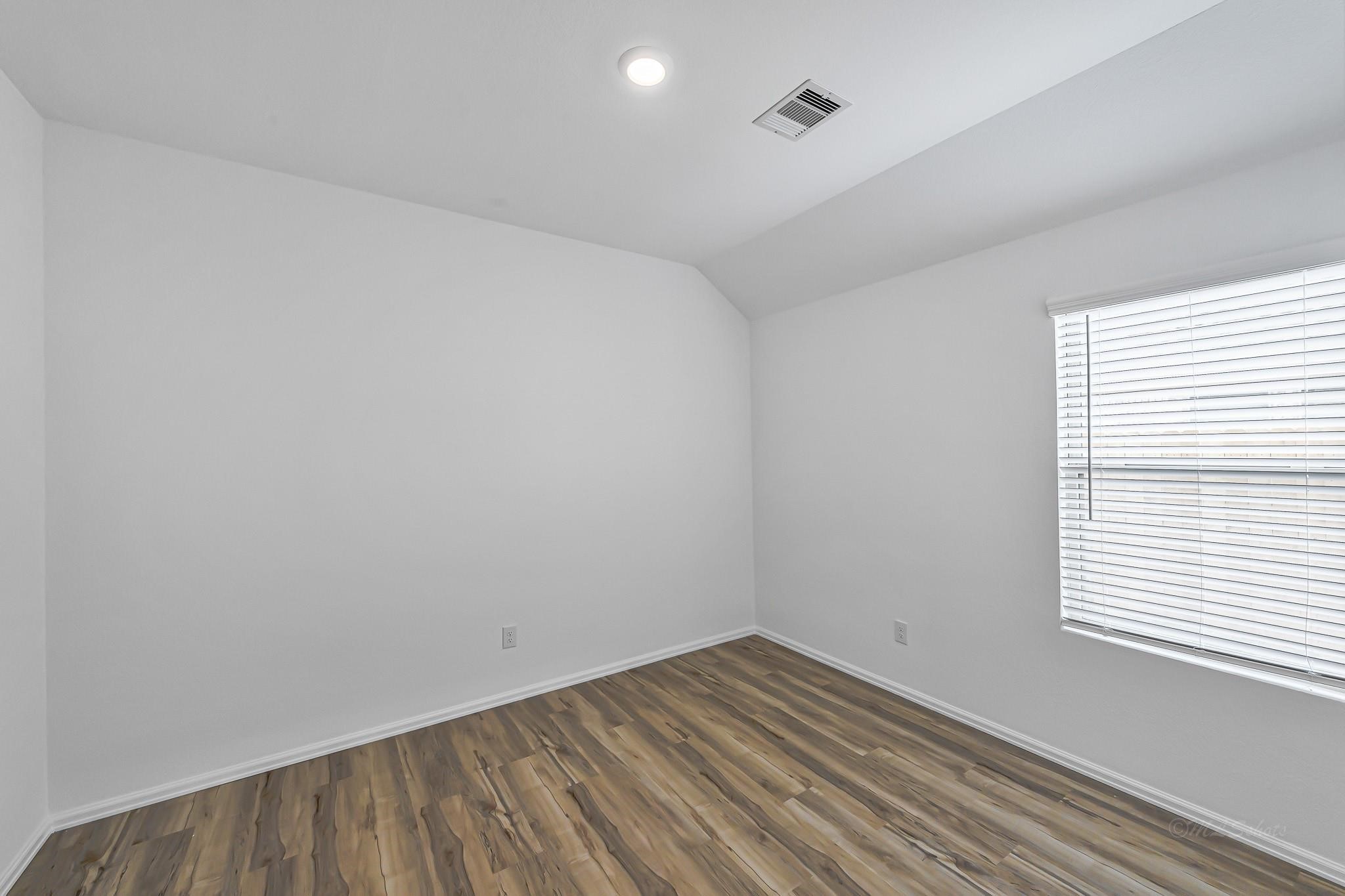 3718 Shadow Crst Lane Rosenberg, TX 77469 - Photo 20 of 23