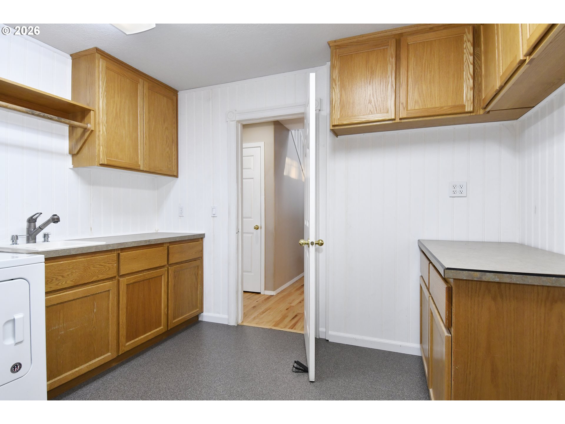 36300 Yocum Loop Sandy, OR 97055 - Photo 31 of 48 Gallery Image 31