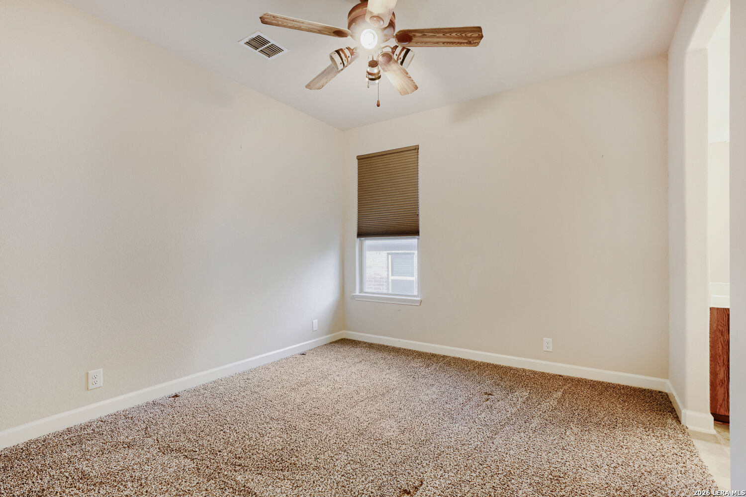 454 Scenic Lullaby Spring Branch, TX 78070 - Photo 22 of 28