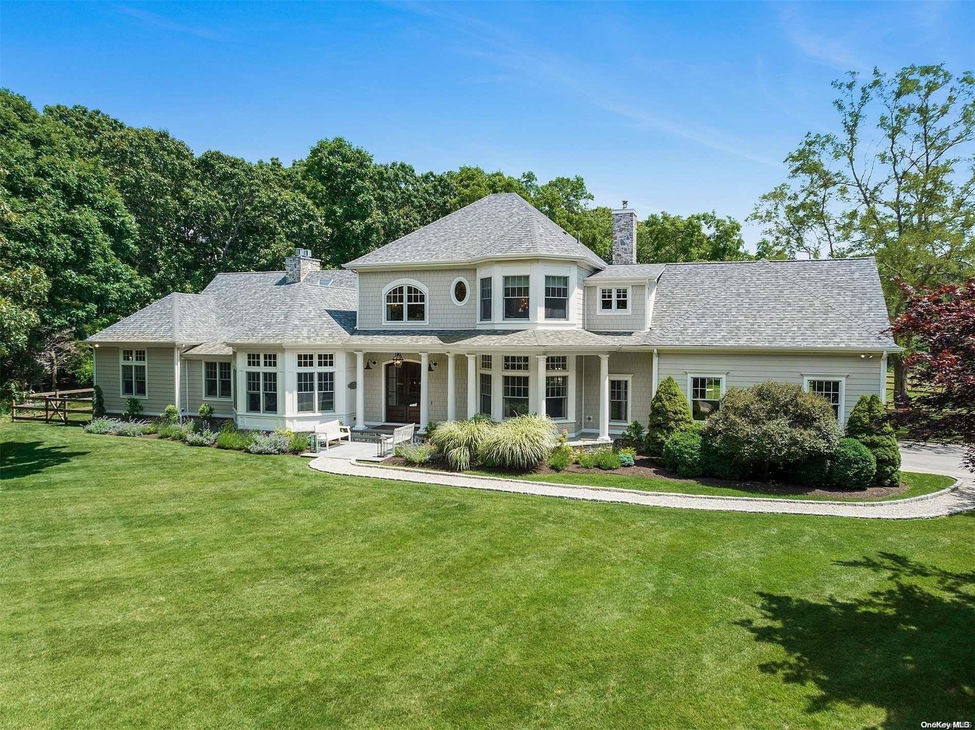 9502 North Bayview Road Southold, NY 11971 - Photo 1 of 1 Gallery Image 1