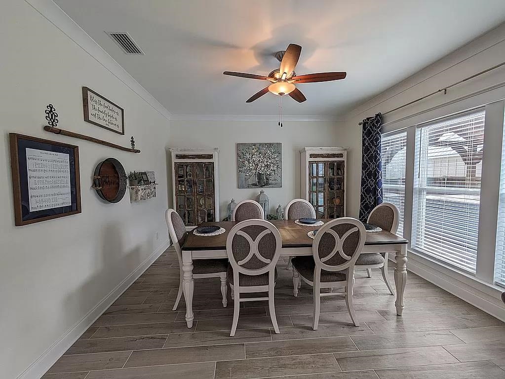 4606 Surrey Lane Orange Beach, AL 36561 - Photo 15 of 31