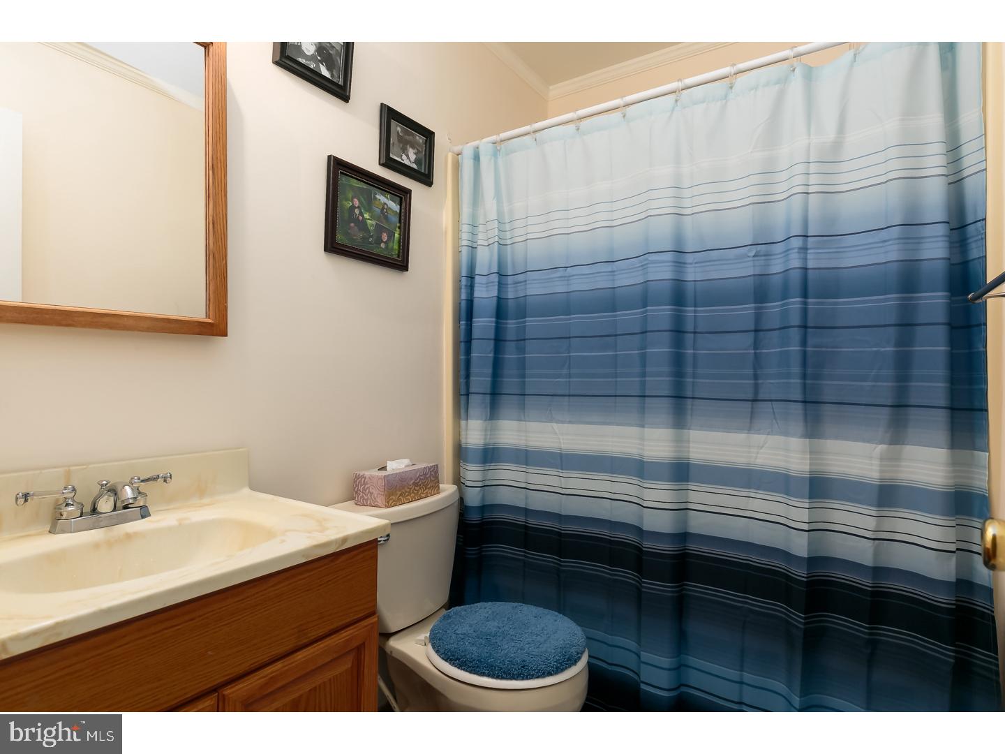 89 Stokes Road Vincentown, NJ 08088 - Photo 5 of 24 Bathroom