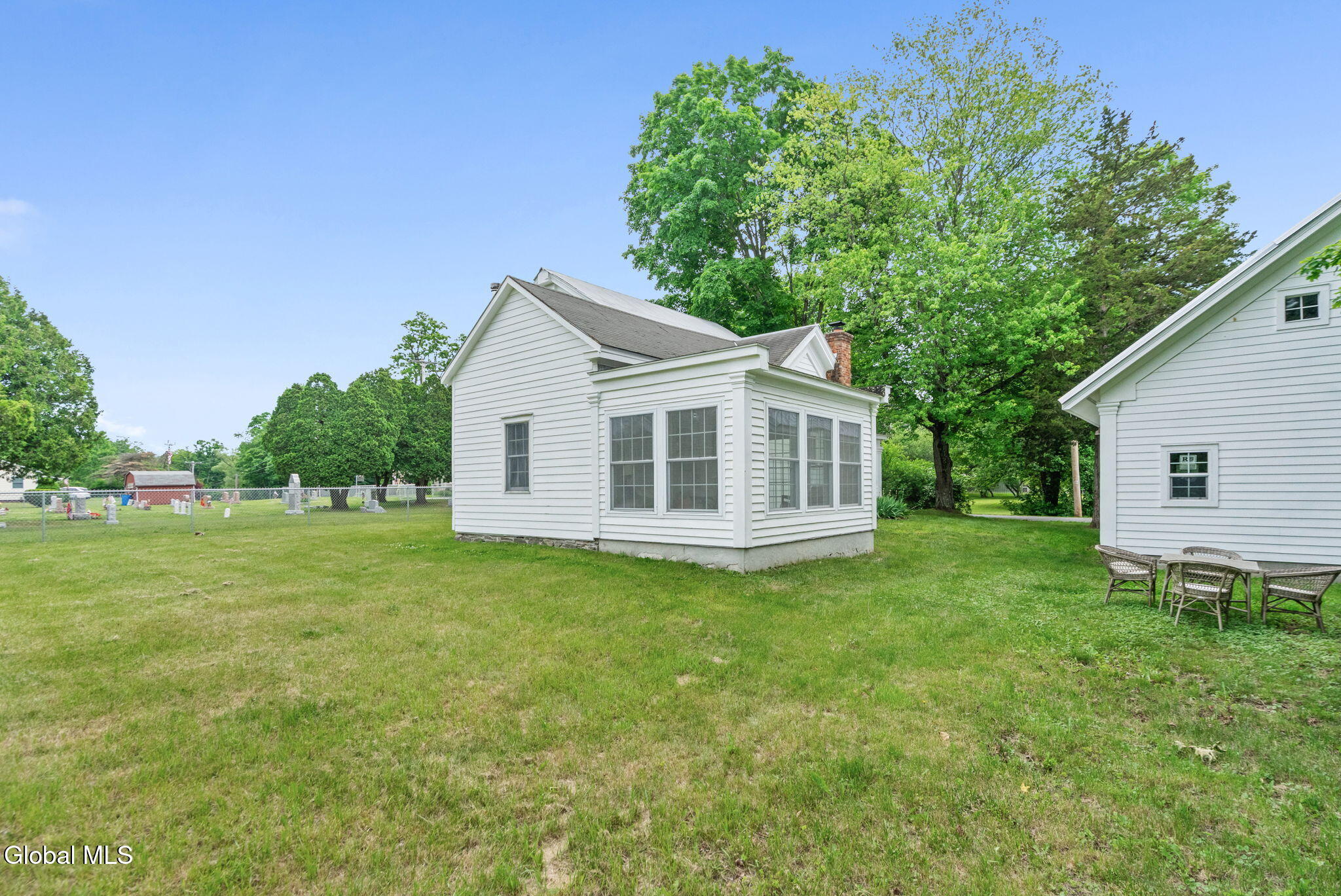 19 Clum Road Pittstown, NY 12094 - Photo 38 of 43 16-web-or-mls-19-clum-rd