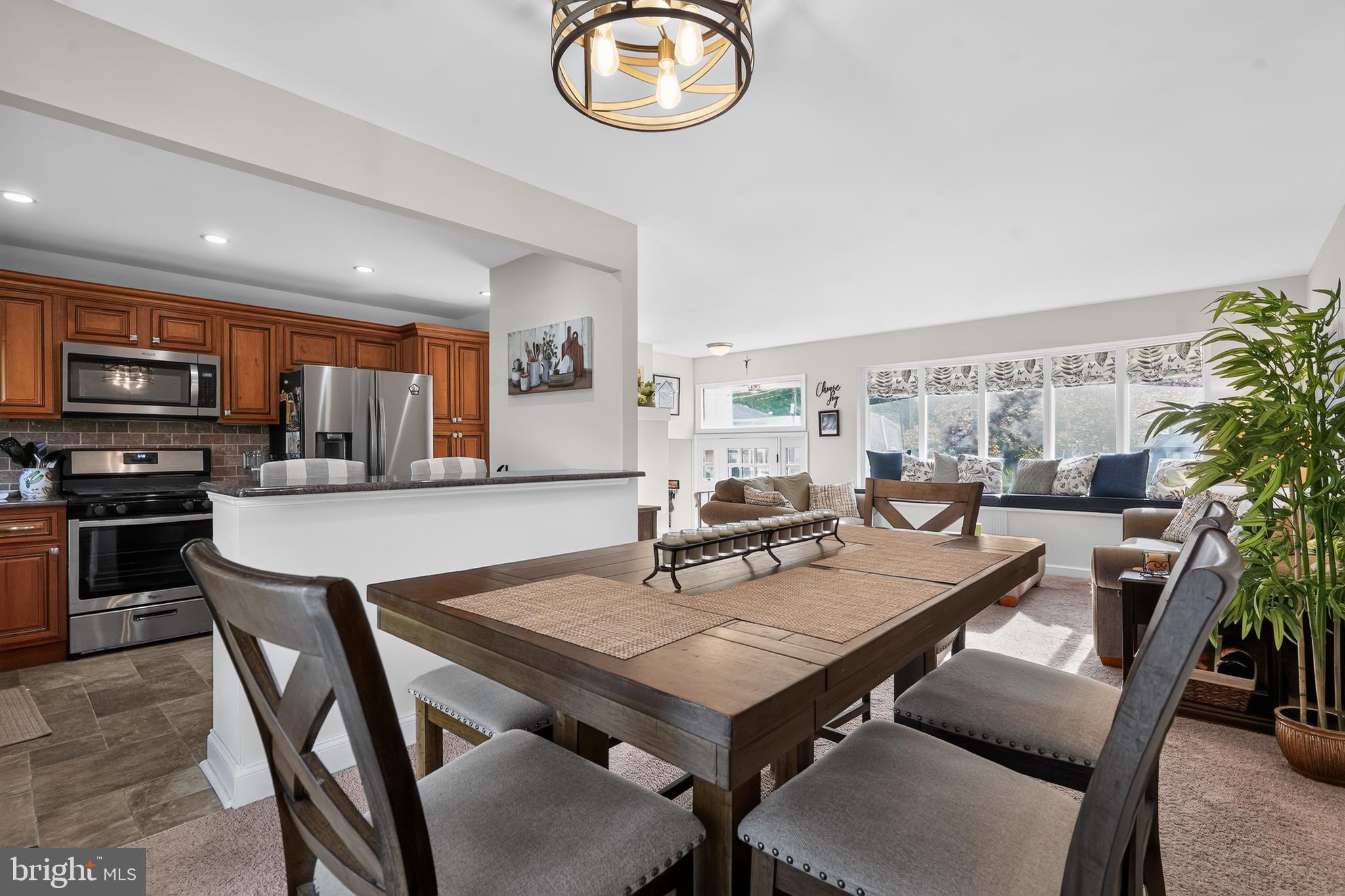 217 Downing Road Somerdale, NJ 08083 - Photo 15 of 42
