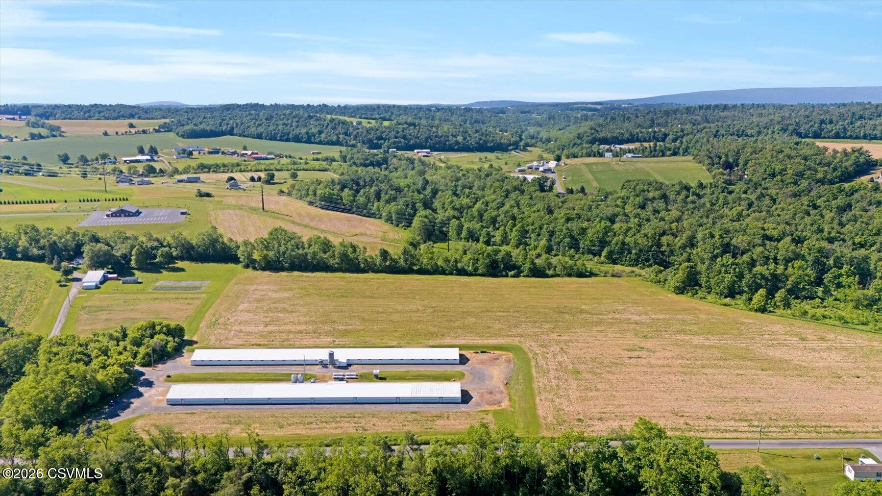 579 Broadway Road Winfield, PA 17889 - Photo 67 of 94