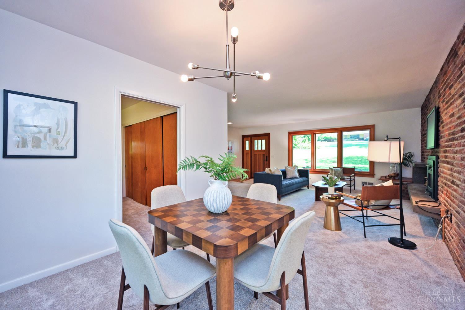 277 Compton Road Wyoming, OH 45215 - Photo 18 of 54 Gallery Image 18