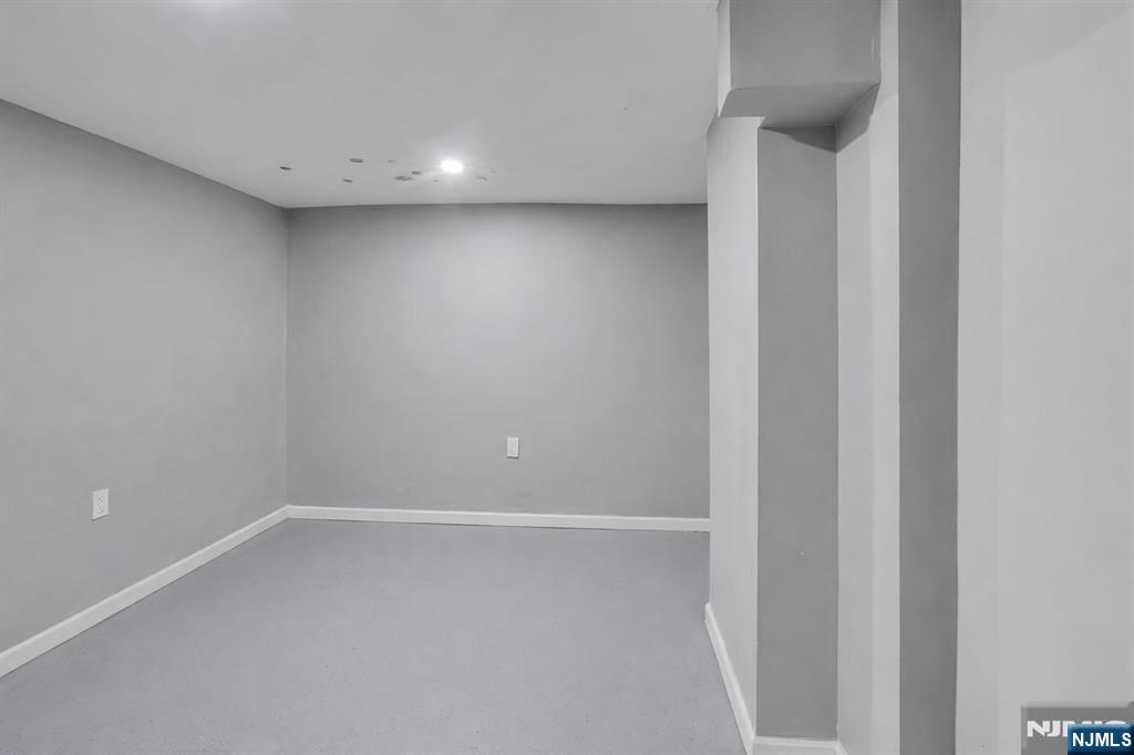90 Park Avenue Paterson, NJ 07501 - Photo 31 of 42 a view of an empty room