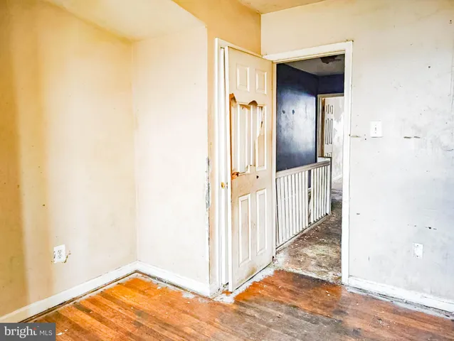 $150,000 | 619 Brill Street, Philadelphia, PA 19120