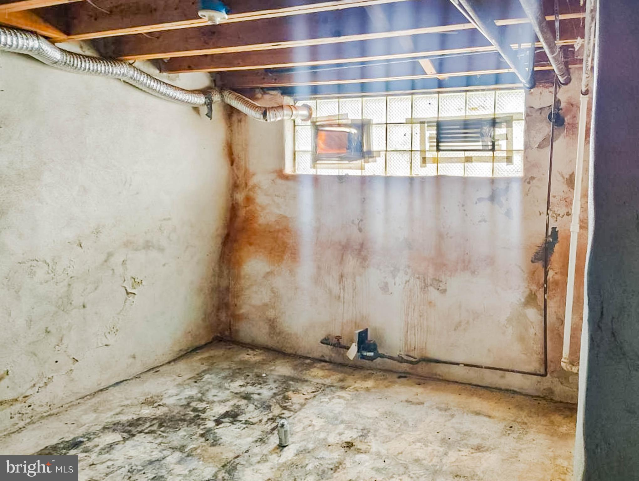 619 Brill Street Philadelphia, PA 19120 - Photo 15 of 18