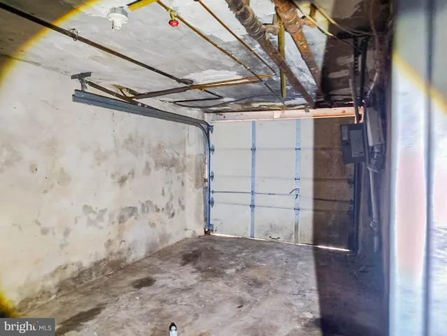 $150,000 | 619 Brill Street, Philadelphia, PA 19120