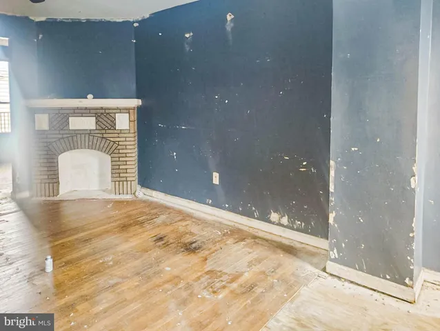 $150,000 | 619 Brill Street, Philadelphia, PA 19120