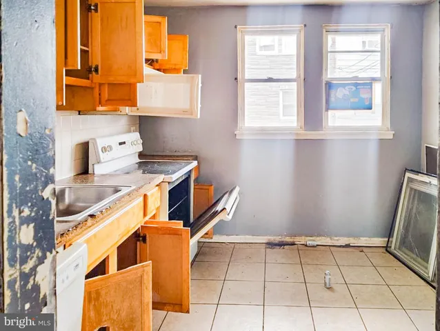 $150,000 | 619 Brill Street, Philadelphia, PA 19120