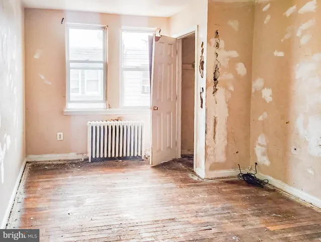 $150,000 | 619 Brill Street, Philadelphia, PA 19120