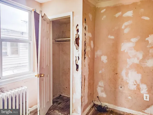 $150,000 | 619 Brill Street, Philadelphia, PA 19120