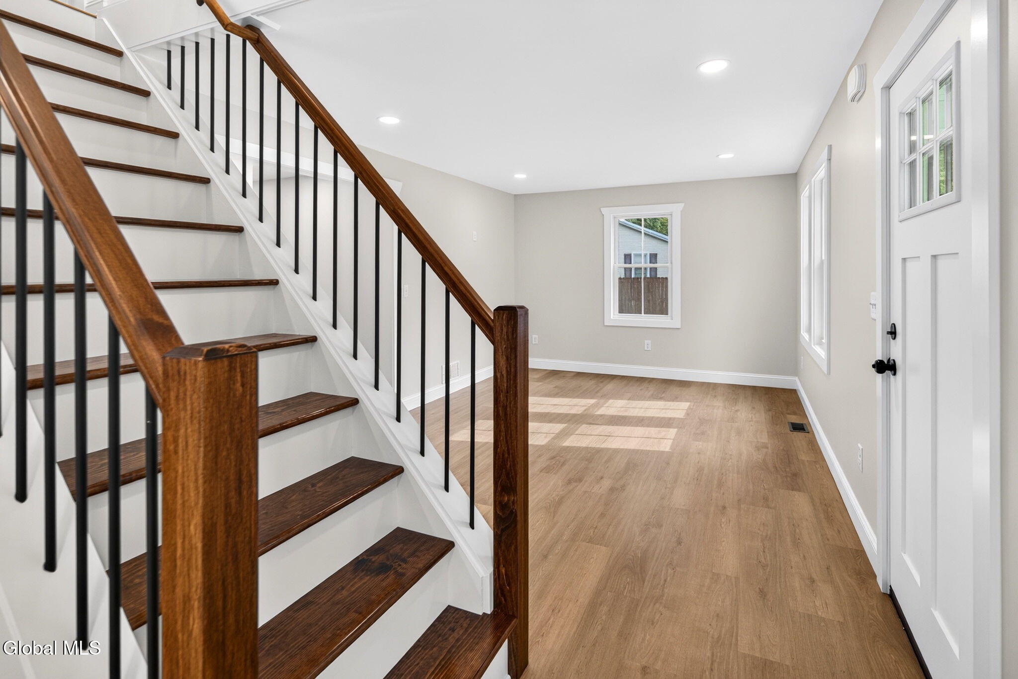 503 Middle Grove Road Greenfield, NY 12850 - Photo 4 of 43 4-web-or-mls-004-DSC00035