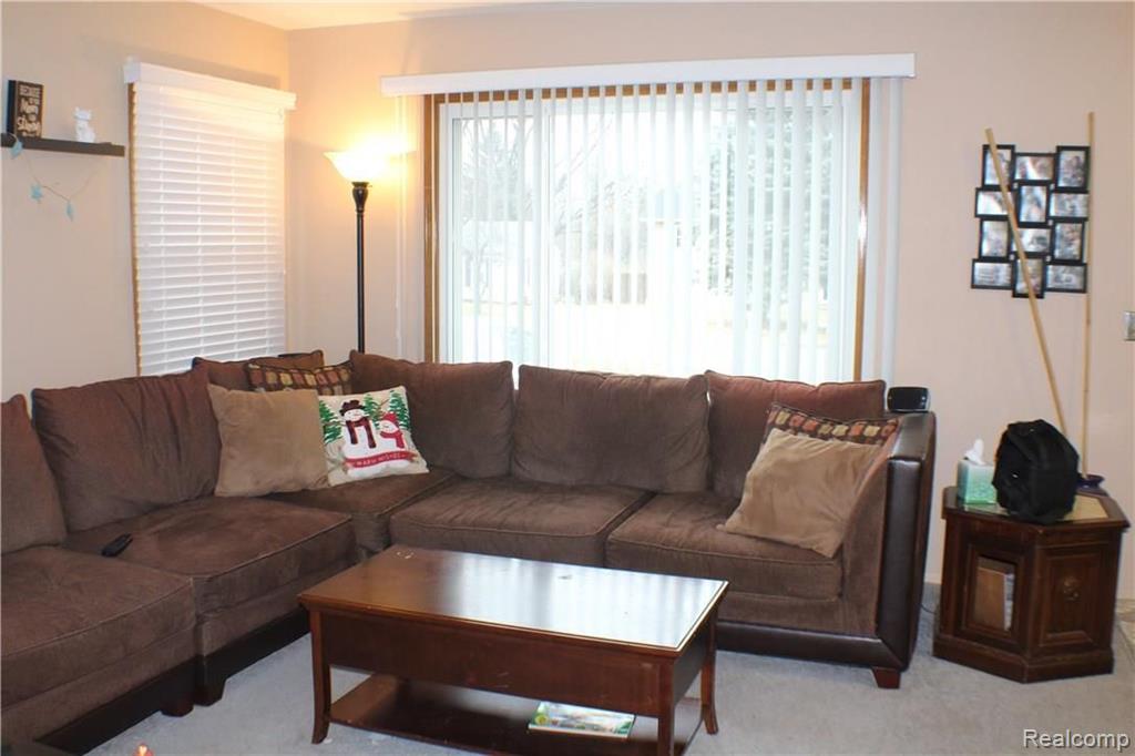 3738 Cone Avenue Rochester Hills, MI 48309 - Photo 11 of 26