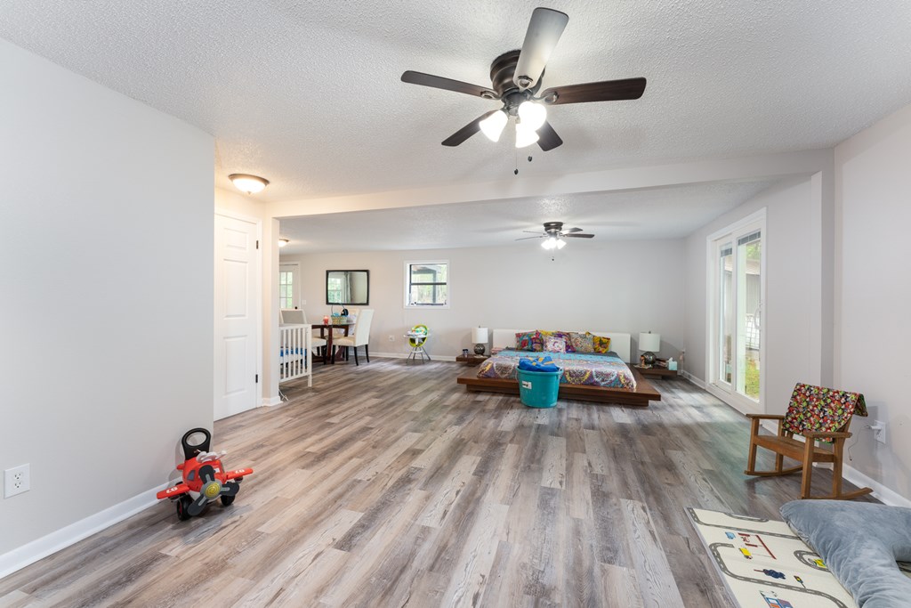 2163 Dickey Road Murphy, NC 28906 - Photo 38 of 80 Gallery Image 38