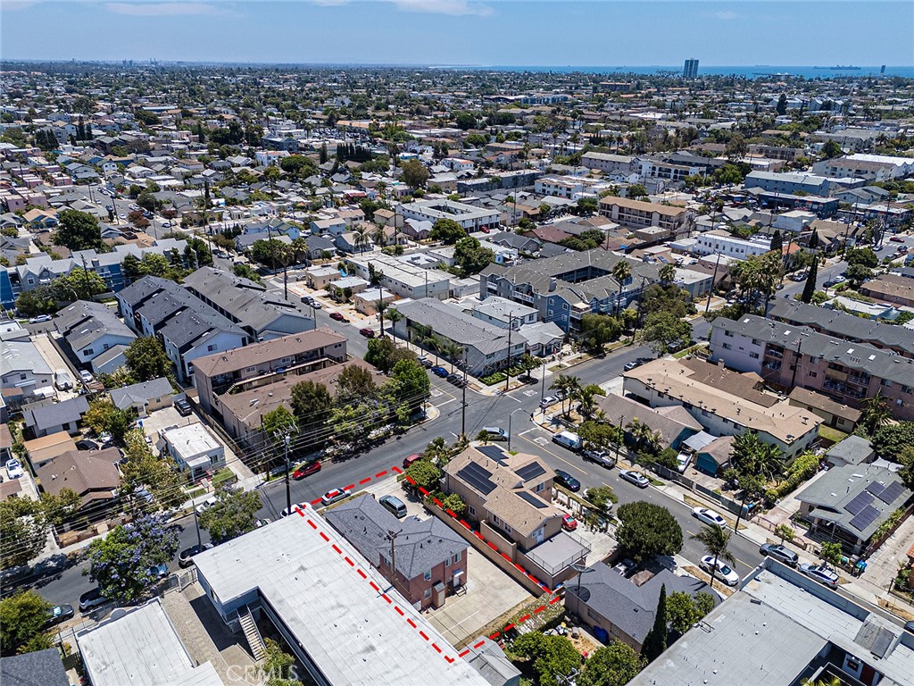 1111 Walnut Avenue Long Beach, CA 90813 - Photo 12 of 15