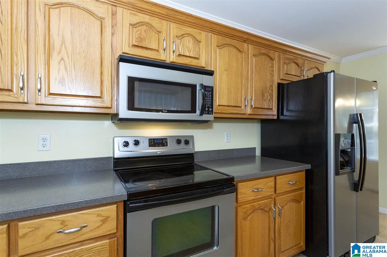 252 Panoramic Circle Warrior, AL 35180 - Photo 23 of 50
