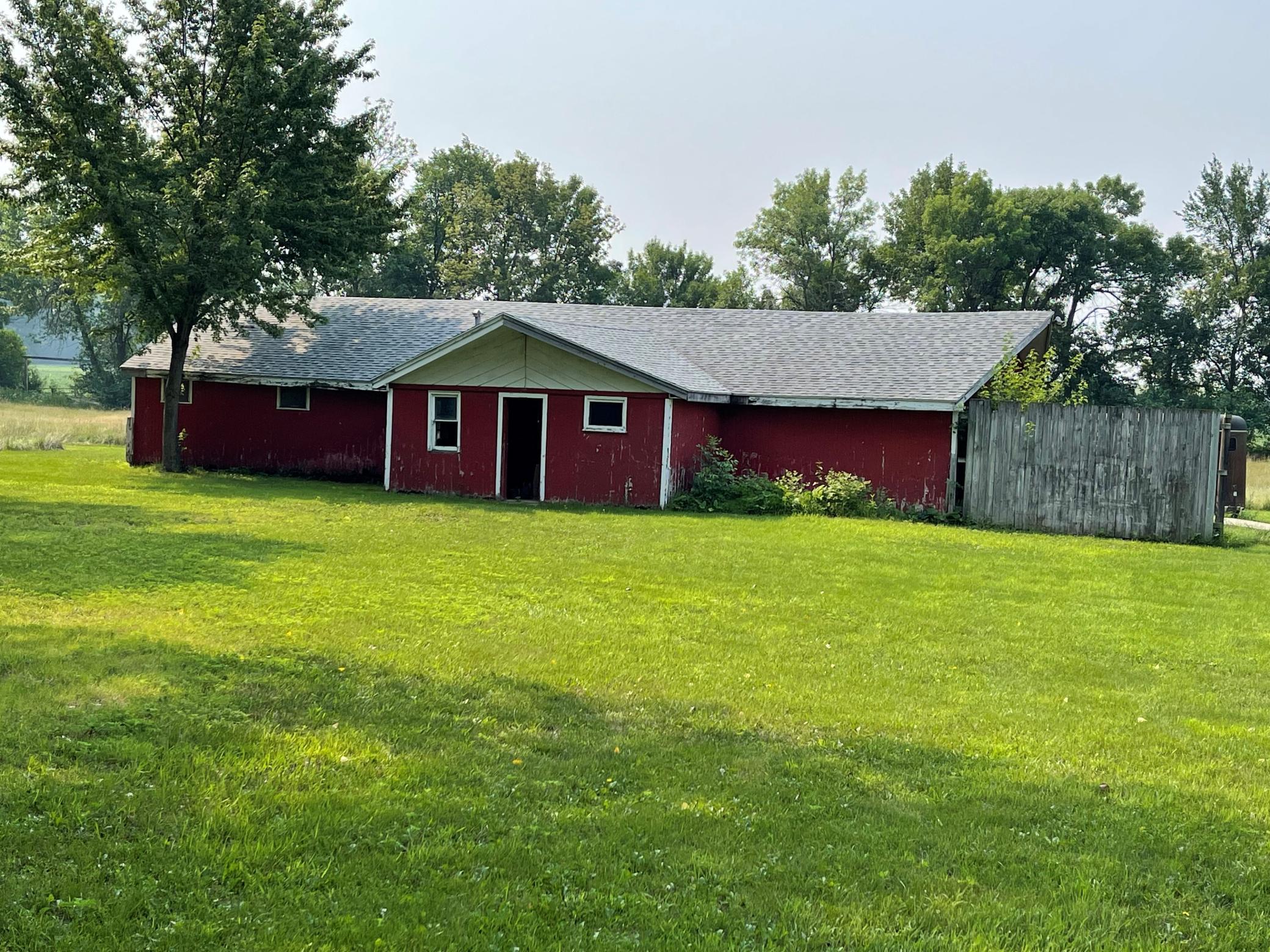 700 Orchard Road Worthington, MN 56187 - Photo 21 of 35 Gallery Image 21