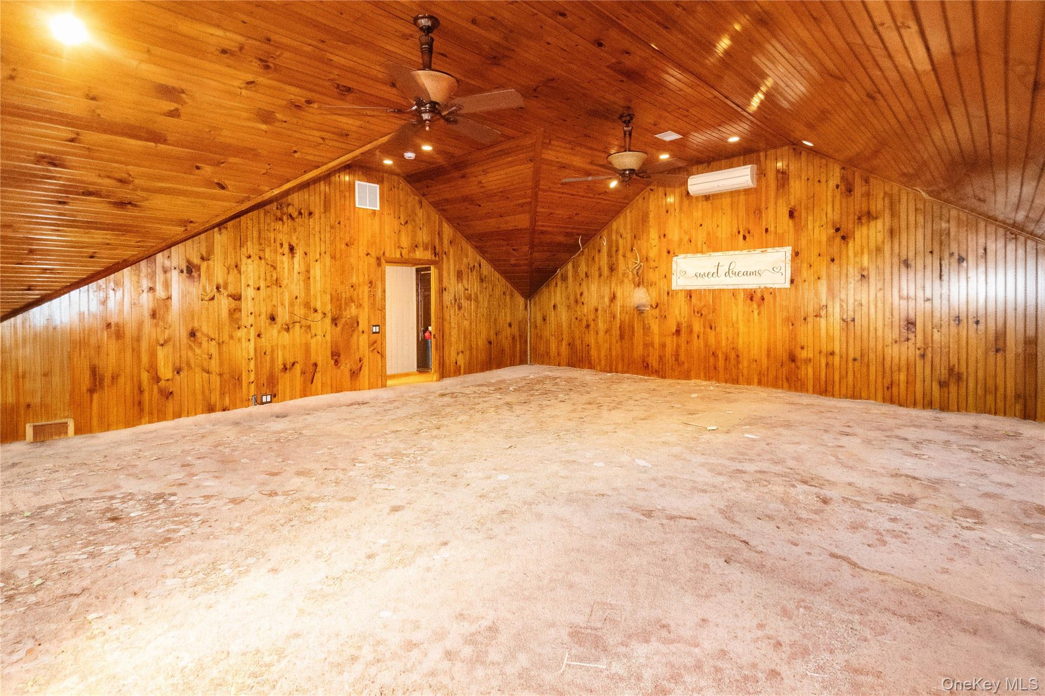 1 Starlight Path Wallkill, NY 12589 - Photo 24 of 33 Bonus Room AI